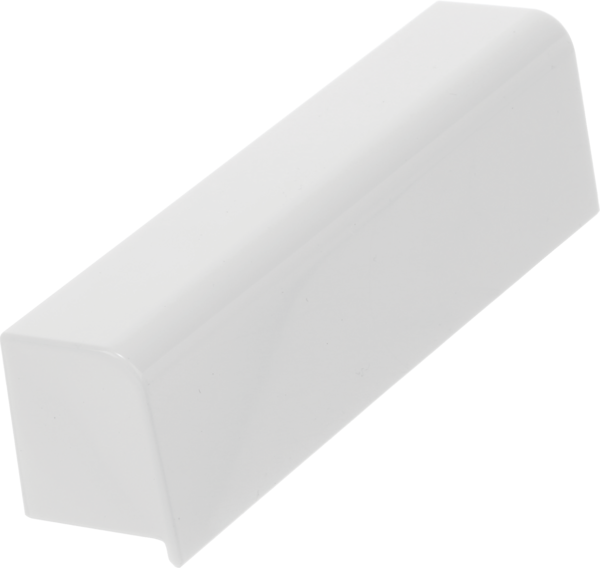 10003395 Krytka