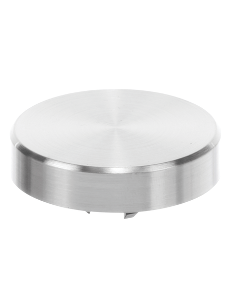 10003729 Knoflík Bosch | Siemens
