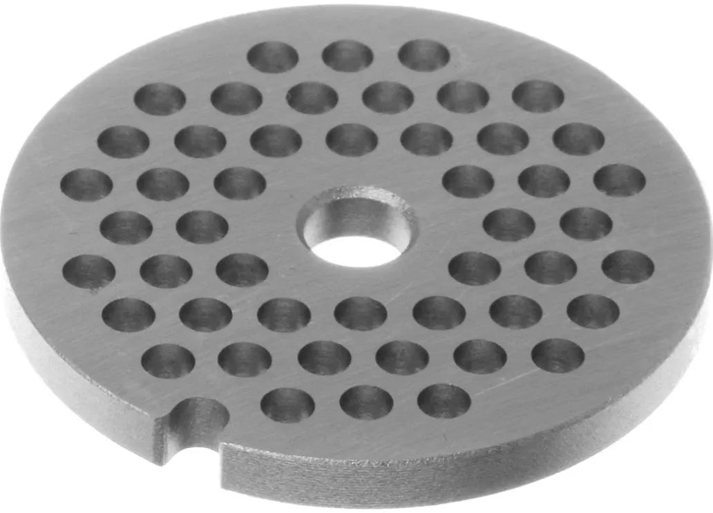 10003877 Kotouč do mlýnku na maso Bosch | Siemens