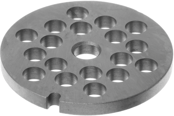 10003881 Děrovaný kotouč Bosch | Siemens