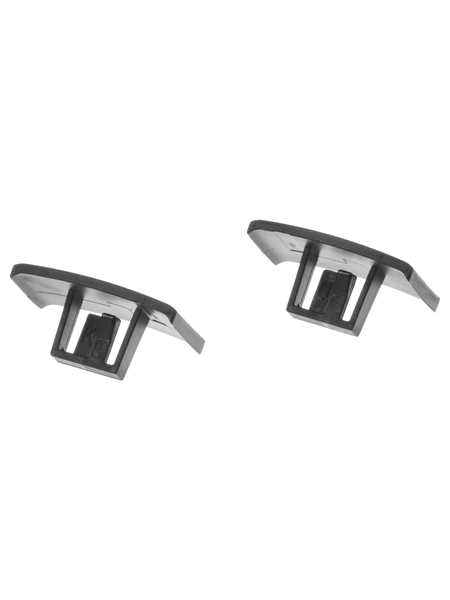 10004802 Krytka Bosch | Siemens