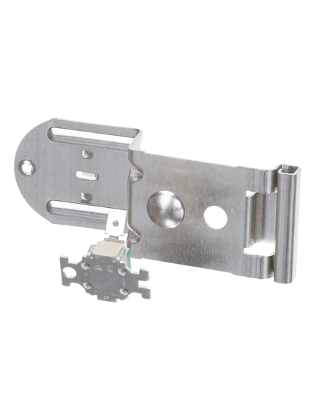 10004815 Ochranný termostat Bosch | Siemens