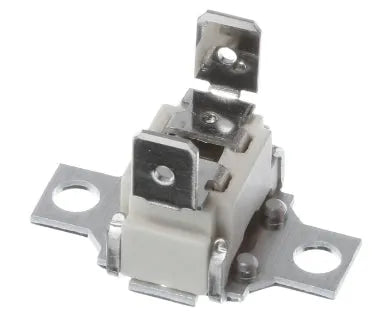 10004817 Termostat do trouby Bosch | Siemens