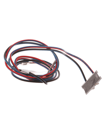 10005115 LED deska
