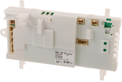 10005194 Naprogramovaný výkonový modul Bosch | Siemens