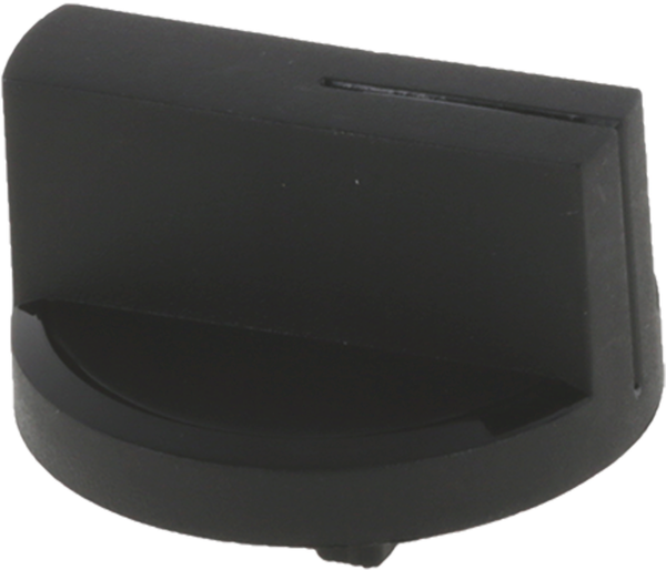 10005493 Knoflík plotny Bosch | Siemens