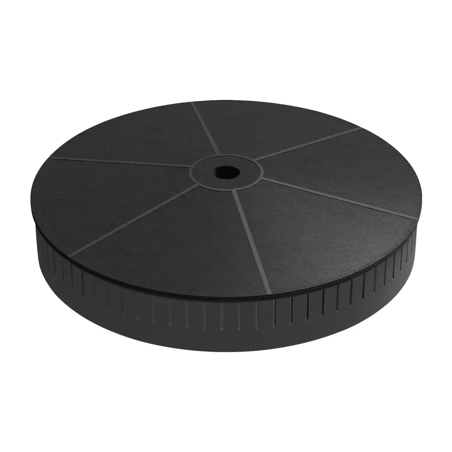 LZ10IMA00 10005582 Uhlíkový filtr do odsavače par Bosch | Siemens