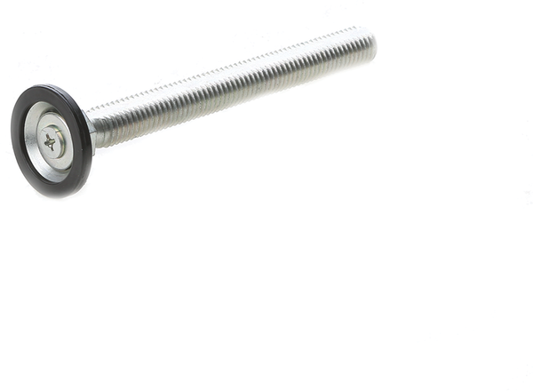 10005860 Noha Bosch | Siemens
