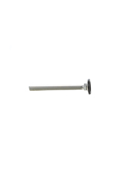 10005861 Noha Bosch | Siemens