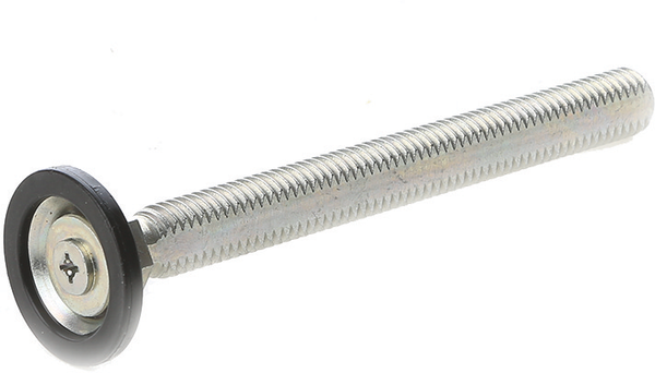 10005861 Noha Bosch | Siemens