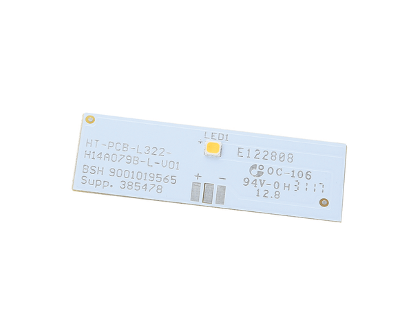 10005877 Dioda LED Bosch | Siemens