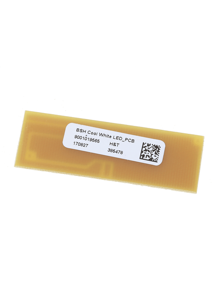 10005877 Dioda LED Bosch | Siemens
