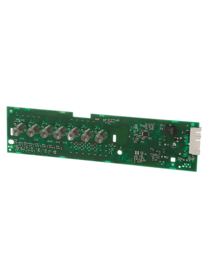 10005949 Ovládací modul naprogramovaný Bosch | Siemens
