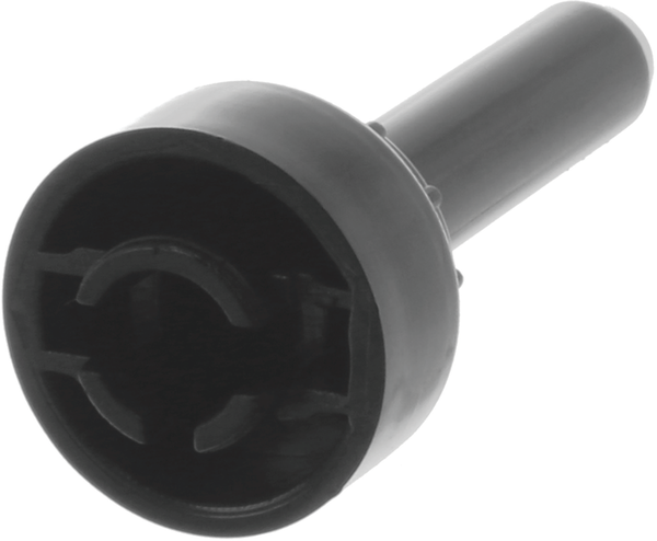 10006336 Spojka Bosch | Siemens