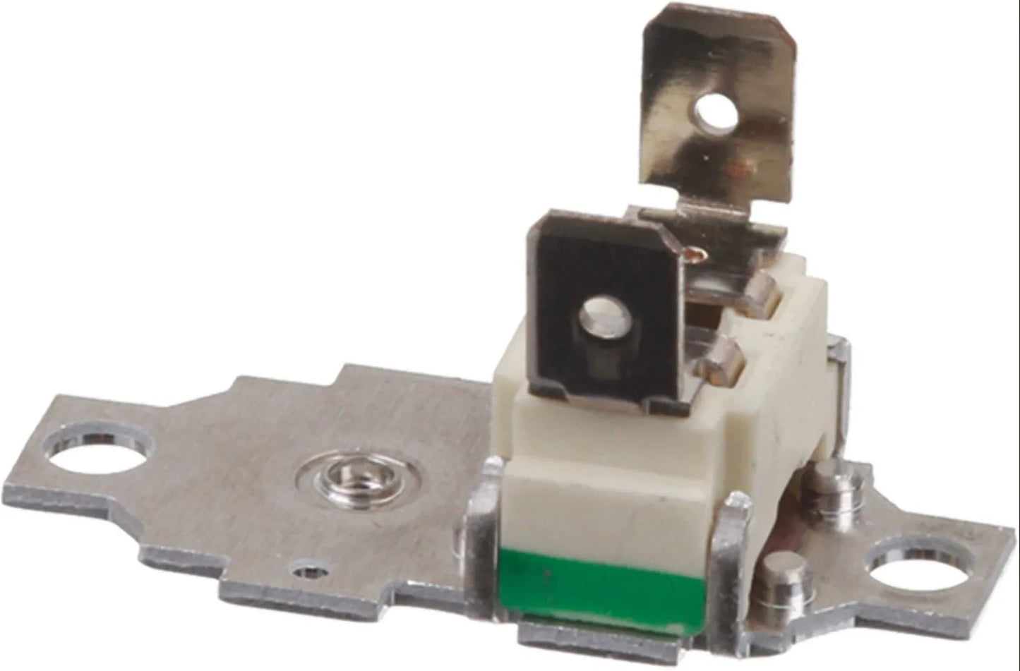 10006534 Termostat do trouby Bosch | Siemens