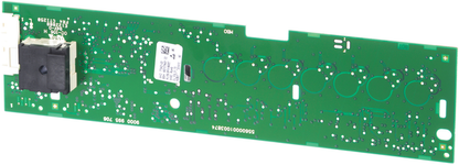10006932 Ovládací modul naprogramovaný Bosch | Siemens