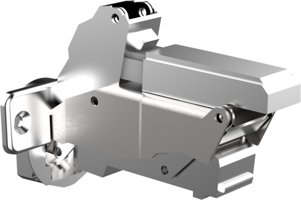 10007357 Pant Bosch | Siemens