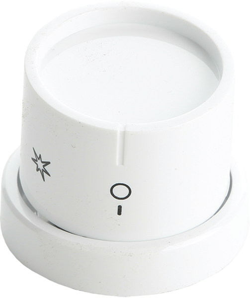 10007613 Knoflík