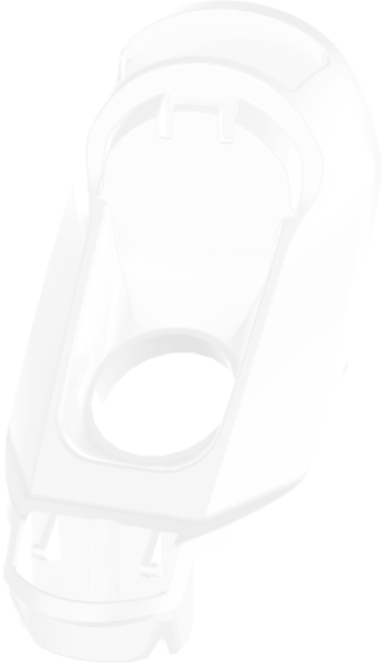 10007824 Krytka