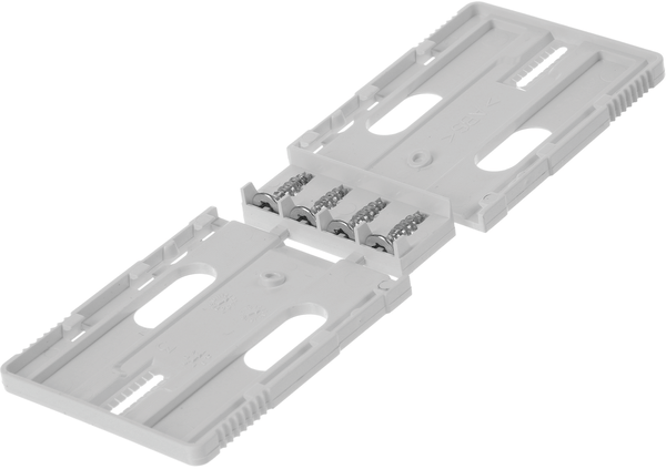 10007992 Krytka Bosch | Siemens