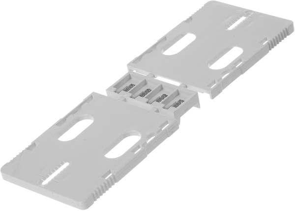 10007992 Krytka Bosch | Siemens