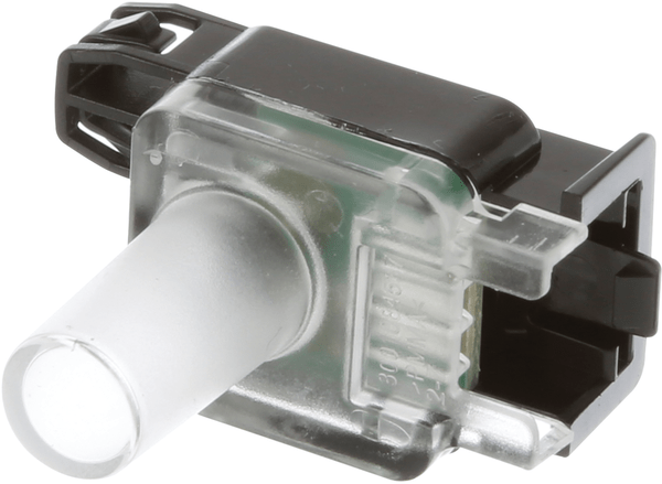 10008234 Led-ukazatel