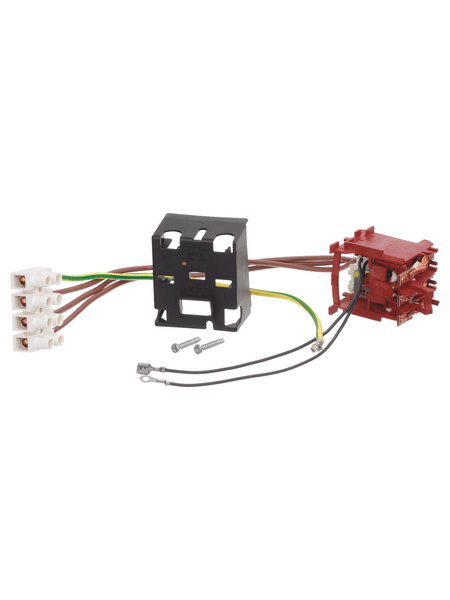 10008562 Ochranný termostat Bosch | Siemens