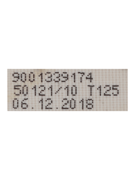 10008688 Přepínač