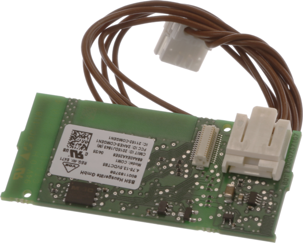 10008956 Connectivity modul Bosch | Siemens