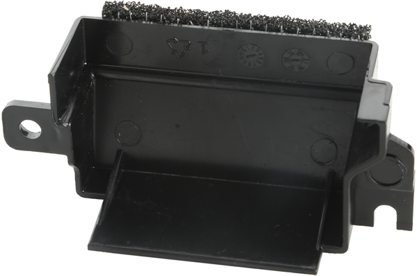 10008991 Krytka Bosch | Siemens