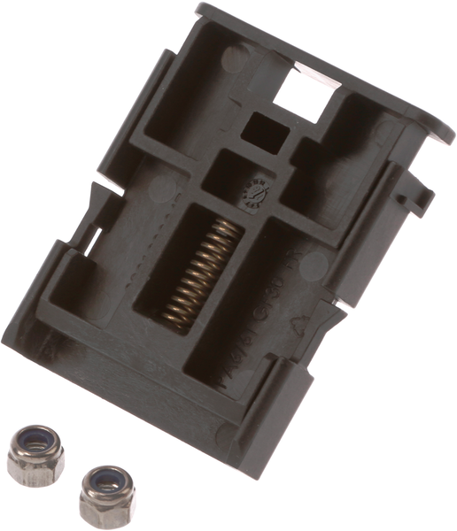 10009086 Uzávěr mechanický Bosch | Siemens
