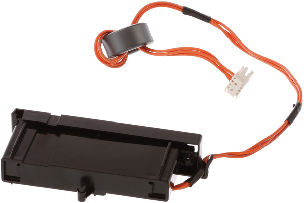 10009087 Connectivity modul