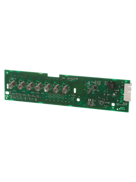 10010148 Ovládací modul naprogramovaný Bosch | Siemens