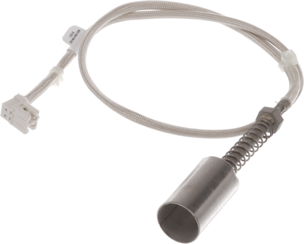 10011155 Termostat Bosch | Siemens