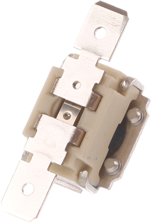 10011156 Ochranný termostat Bosch | Siemens
