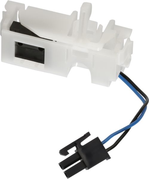 10011857 Armatura Bosch | Siemens