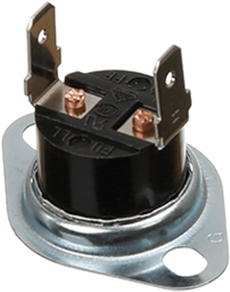 10012028 Ochranný termostat Bosch | Siemens