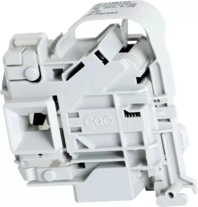 10012389 Elektrická závora Bosch | Siemens