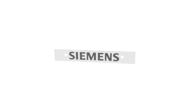 10013169 Logo Bosch | Siemens