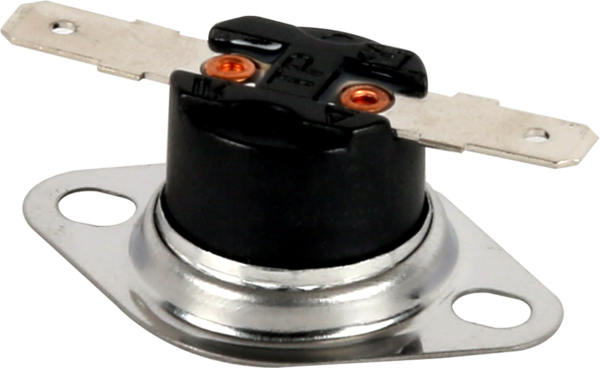 10013269 Termostat Bosch | Siemens