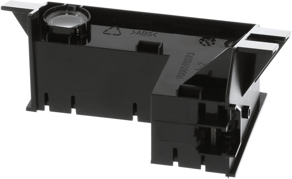 10013815 Modul display