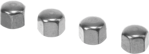10013873 Matka Bosch | Siemens