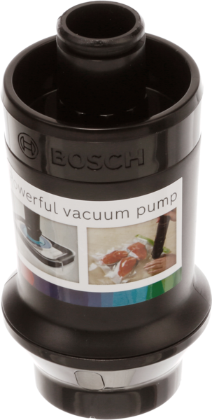 10013958 Vakuové čerpadlo Bosch | Siemens