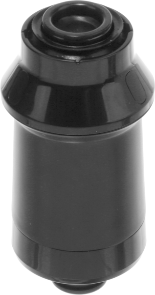 10013958 Vakuové čerpadlo Bosch | Siemens