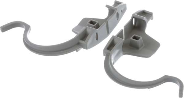 10014031 Svorka Bosch | Siemens