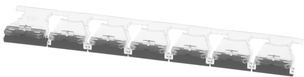 10014116 Tlačítko Bosch | Siemens