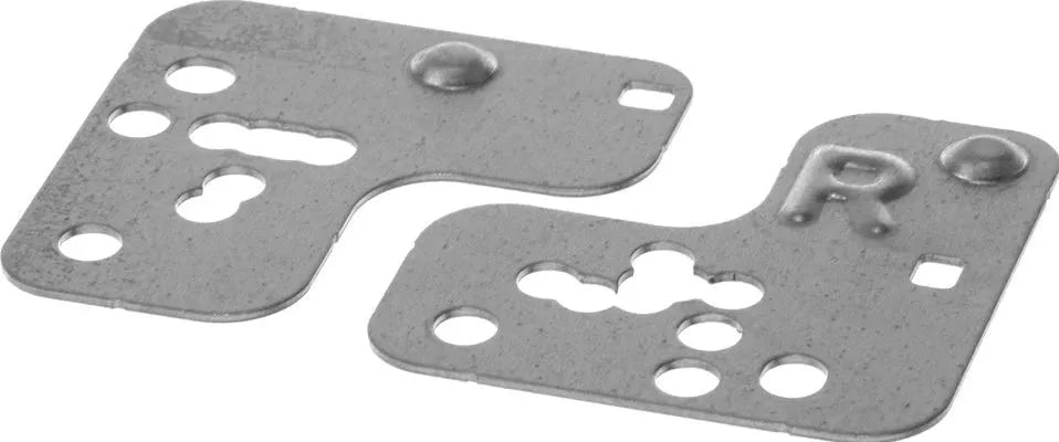 10014462 Plech do trouby Bosch | Siemens