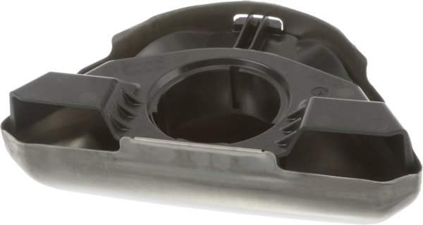 10014988 Krytka Bosch | Siemens