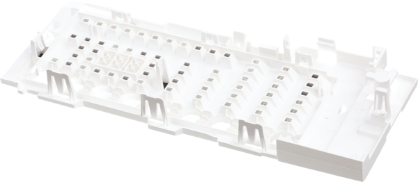 10015696 Modul display