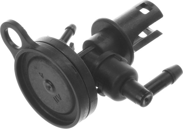 10015984 Tlumič Bosch | Siemens